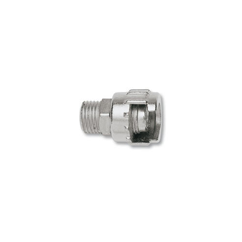 Муфта байонетная 3/8" GAV 15263/47A