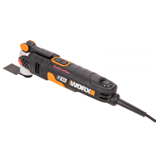 Резак WORX WX681