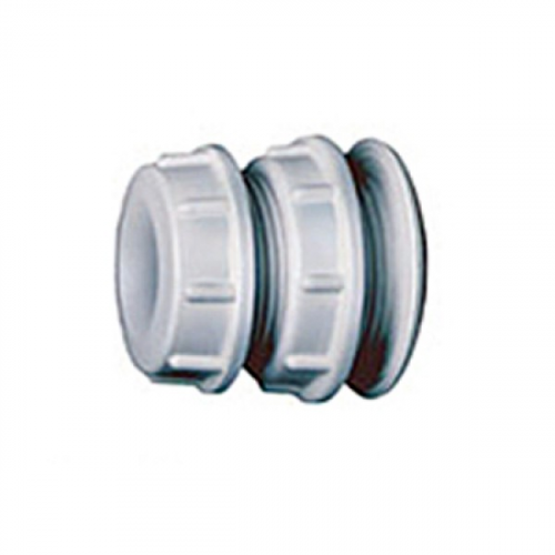 Отвод 1/2" из бака ARAG 220029В
