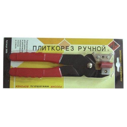 Плиткорез ручной Энкор 3656