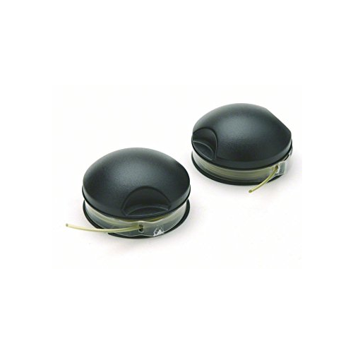 Магазин для ART 23 G BOSCH F016800001
