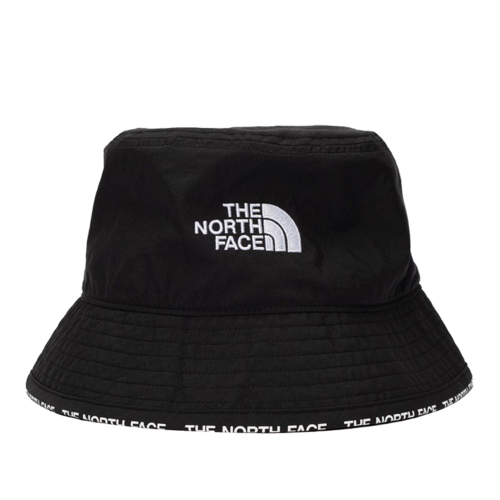 Панама The North Face Cypress Bucket Hat