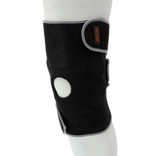 Защита Колена Prosurf Knee Stabilizer With Splints