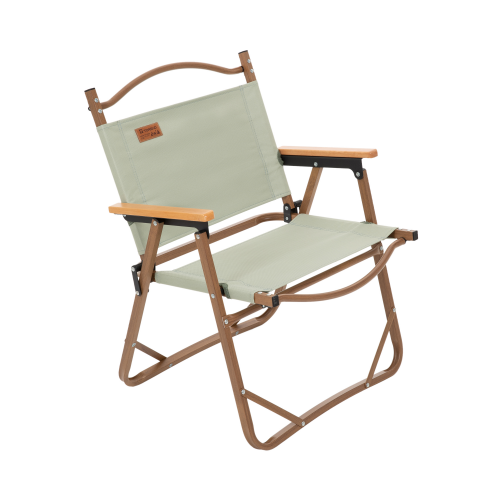 Стул Toread Folding Chair 80397 Limestone Green