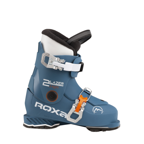 Горнолыжные Ботинки Roxa Lazer 2 Gw Dk Blue/Orange