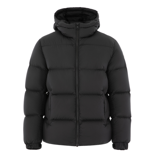 Куртка Colmar 1260 7Xt Black
