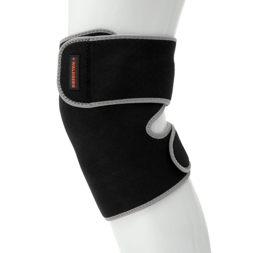 Защита Колена Prosurf Knee Support