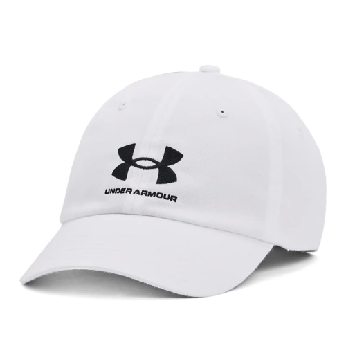 Кепка Under Armour Favorites White
