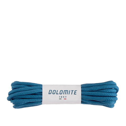 Шнурки Dolomite Laces 54 High Blue