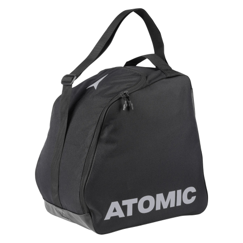 Сумка Для Ботинок Atomic Boot Bag 2.0