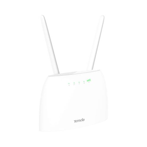 Tenda 4G06