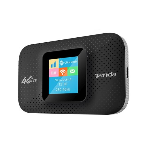 Tenda 4G185