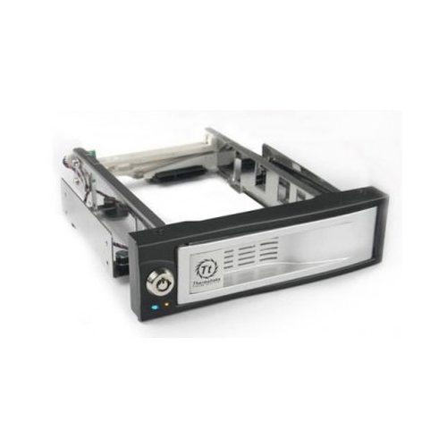 Thermaltake N0023SN Max4