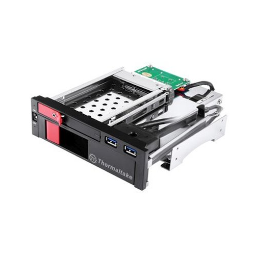Thermaltake
