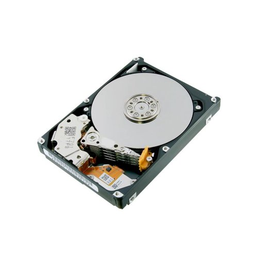 Toshiba 1.8Tb