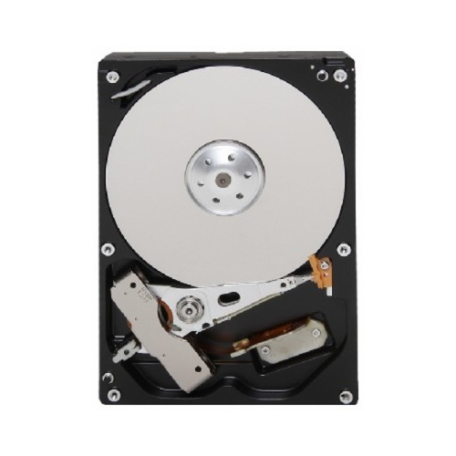 Toshiba 1Tb