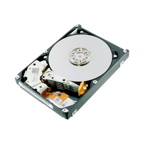Toshiba 300Gb