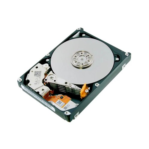Toshiba 600Gb