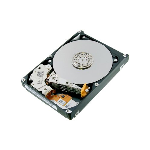 Toshiba 900Gb