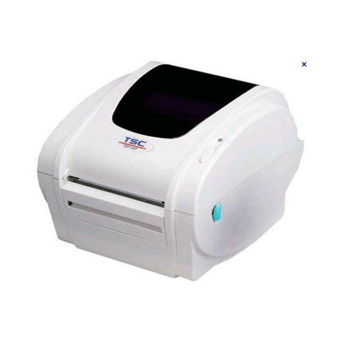 TSC TDP-247