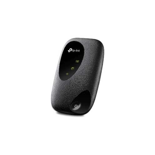 TP-Link M7000