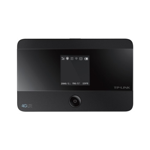 TP-Link M7350 LTE-Advanced