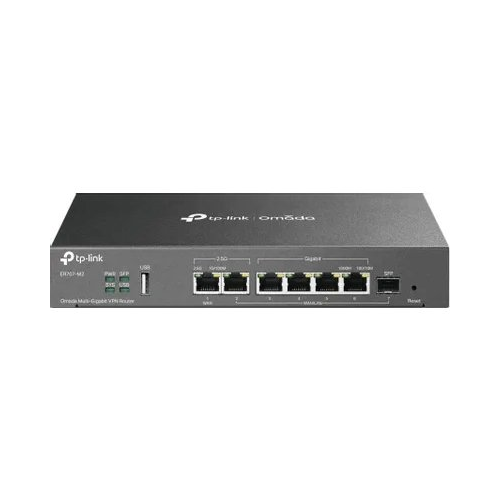 TP-Link Omada