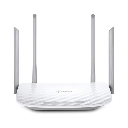TP-Link Archer A5 AC1200