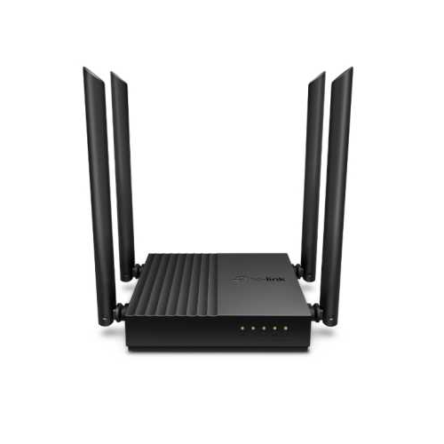 TP-Link Archer A64 AC1200