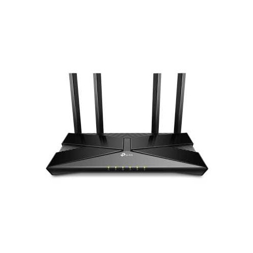 TP-Link Archer AX10
