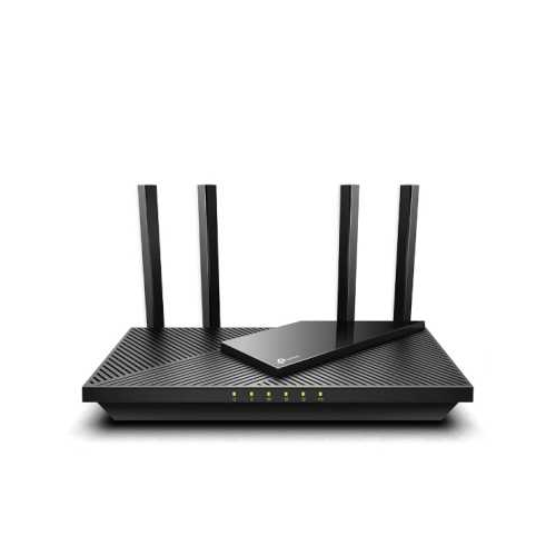 TP-Link Archer AX55 AX3000