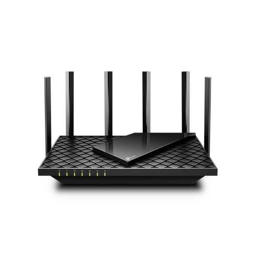 TP-Link Archer AX73 AX5400