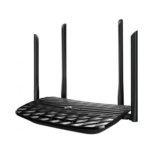 TP-Link Archer C6