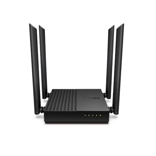 TP-Link Archer C64 AC1200