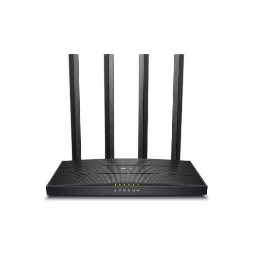 TP-Link Archer C6U AC1200