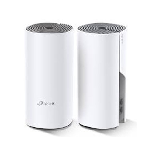 TP-Link Deco E4 2-Pack