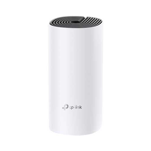 TP-Link Deco M4 1-Pack