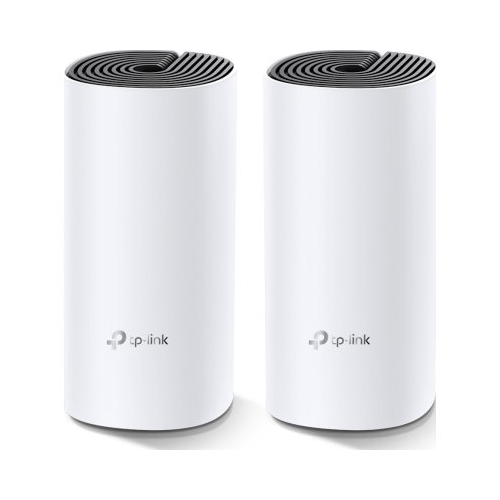 TP-Link Deco M4 2-Pack