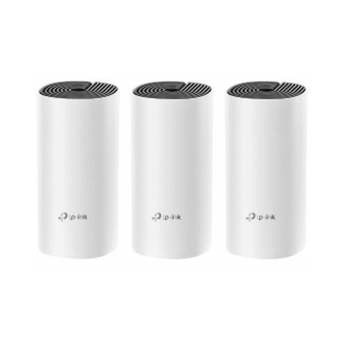 TP-Link Deco M4 3-Pack