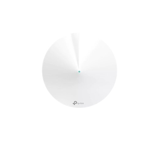 TP-Link Deco M5 1-Pack