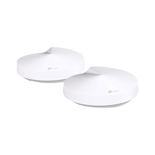 TP-Link Deco M5 2-Pack