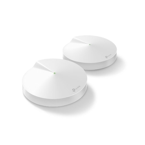 TP-Link Deco M9 Plus 2-Pack