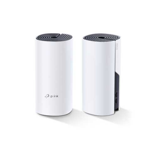 TP-Link Deco P9 2-Pack