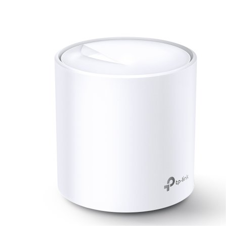 TP-Link Deco X20 1-Pack