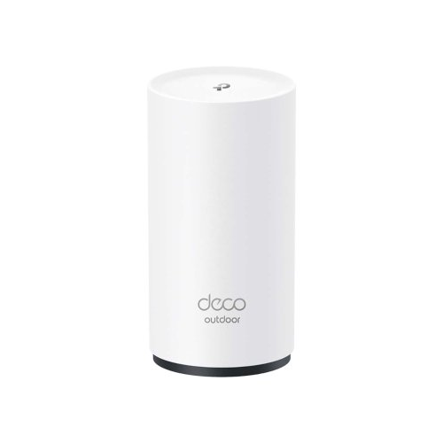 TP-Link Deco X50-Outdoor 1-Pack