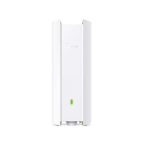 TP-Link EAP610-Outdoor AX1800