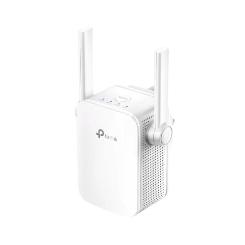 TP-Link RE205