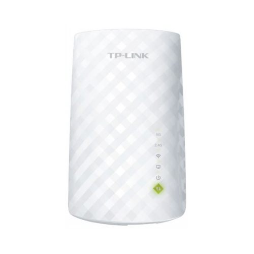 TP-Link RE200 AC750