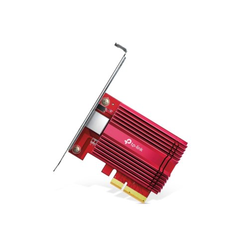 TP-Link TX401