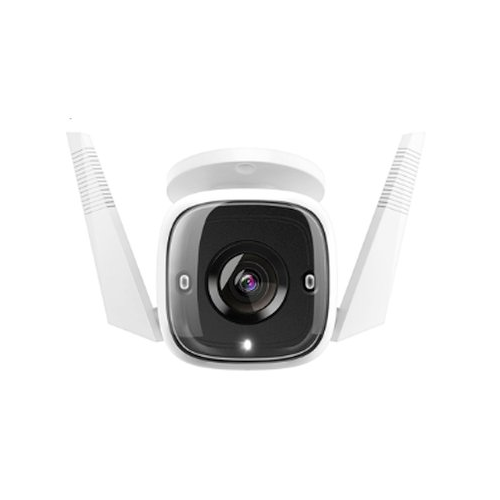 TP-Link